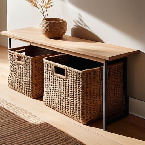 Effective Storage Solutions That Actually Work for Real Life