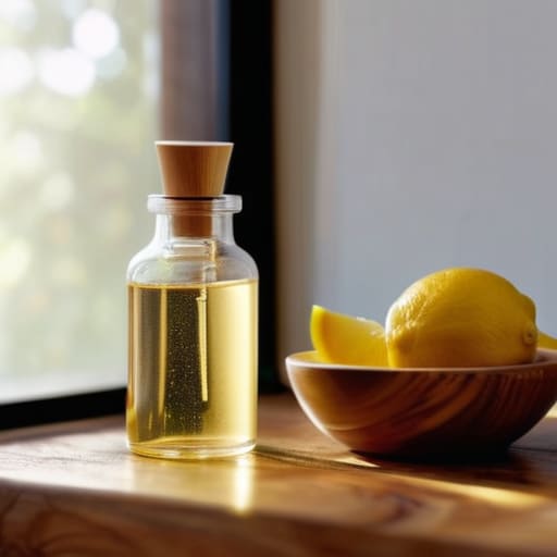 Efficient Cleaning Supplies for Deep Cleaning Without Breaking the Bank