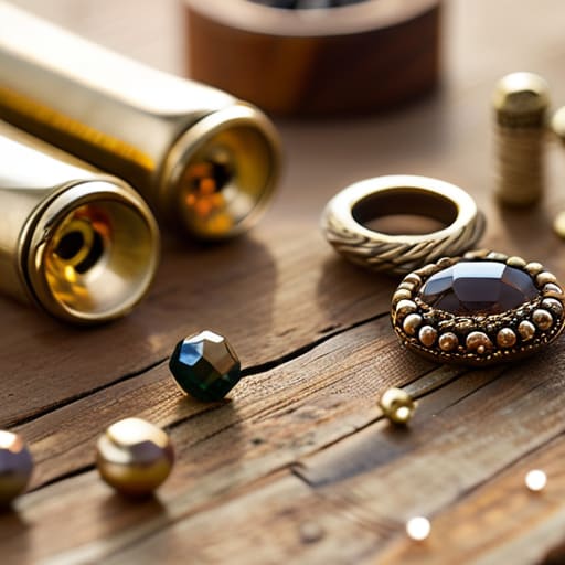 Essential Bead Supplies That Wont Waste Your Hard Earned Cash