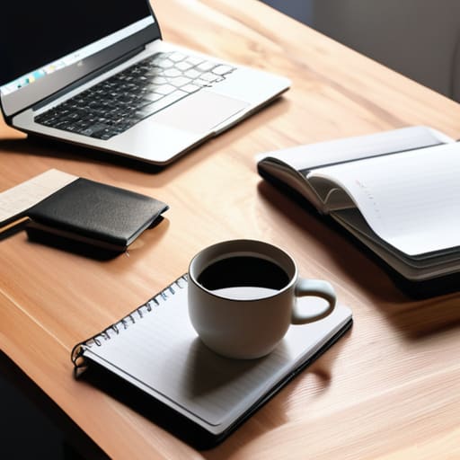 Essential Computer Skills for Real World Productivity