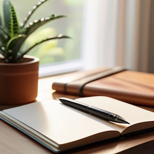 Essential Remote Work Skills for Beginners That Pay the Bills