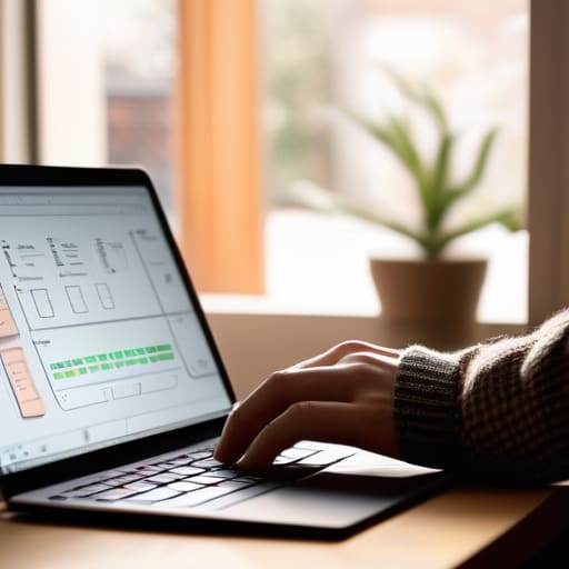 Essential Tech Industry Skills for Beginners That Arent Fluff