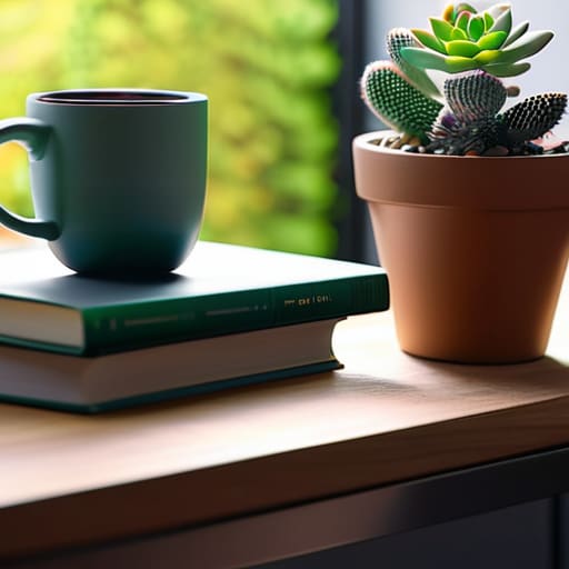 Find Your Best Camera Angles for Remote Work.
