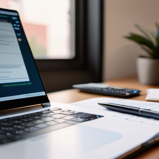 Finding Your Real Market Value for Job Roles Fast