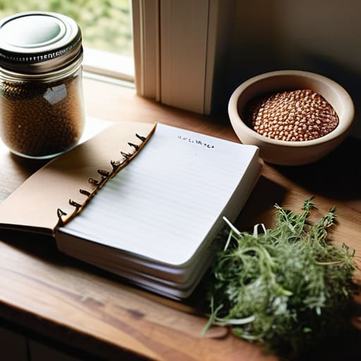Grocery Shopping Hacks to Stop Overspending at the Register