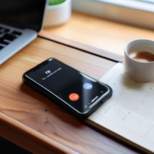 Hidden Ios Settings That Cut Through the Digital Noise