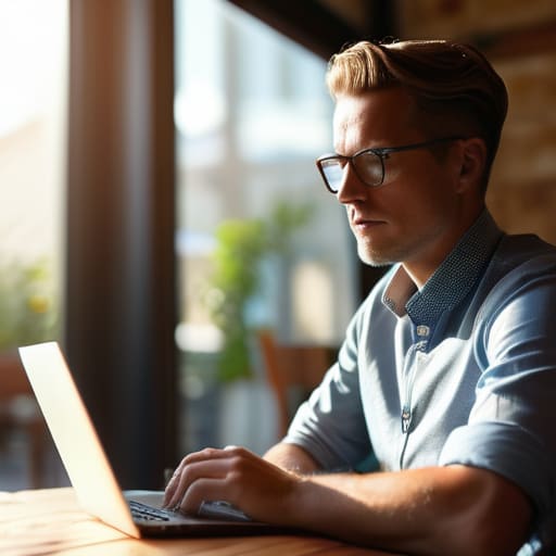 How to Approach a Potential Mentor Without the Performative Fluff