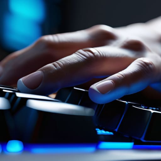 How to Check if My Email Was Leaked Right Now