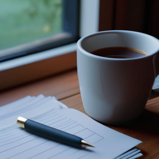 Identifying the Messy Truth of Occupational Burnout Prevention