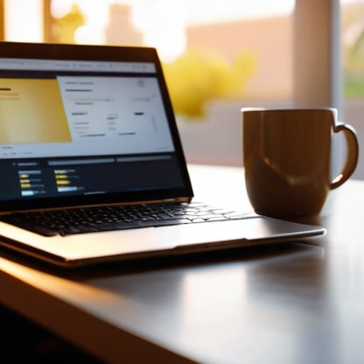 Improving Workplace Visibility Without the Corporate Theater