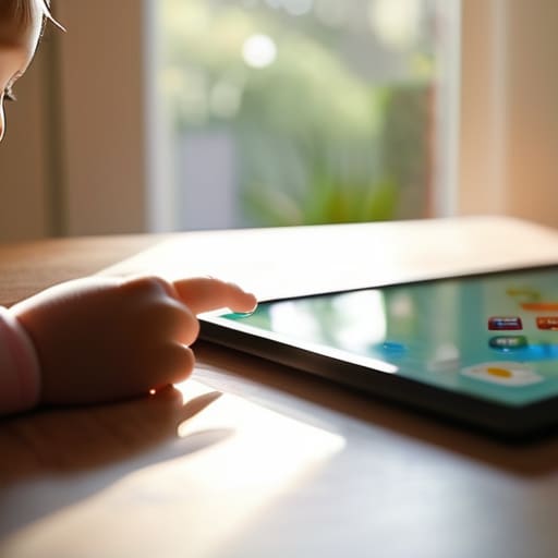 Internet Filtering Settings That Actually Work for Busy Parents