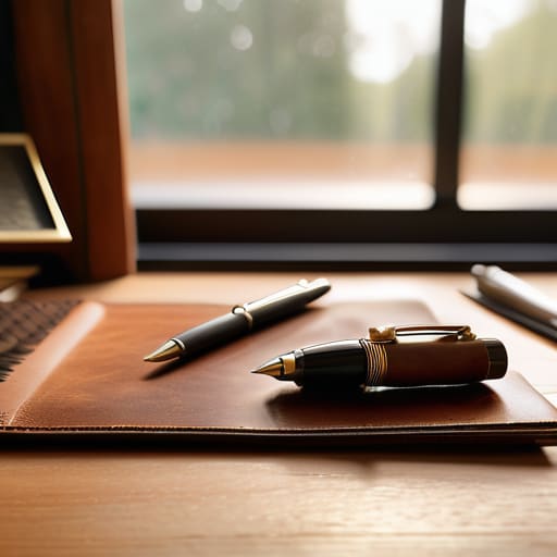 Leveraging Your Transferable Skills for Career Switchers Without Faking It