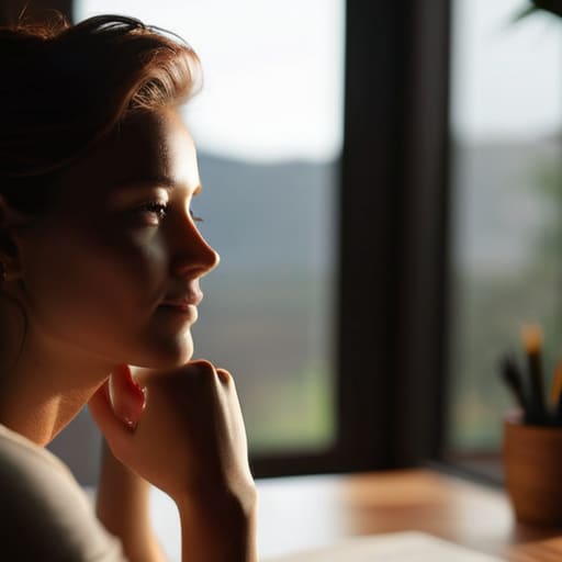 Mastering Common Interview Questions and Answers via Real Stories