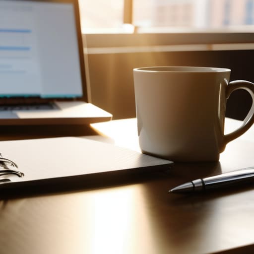 Mastering Managing Up Techniques That Actually Work