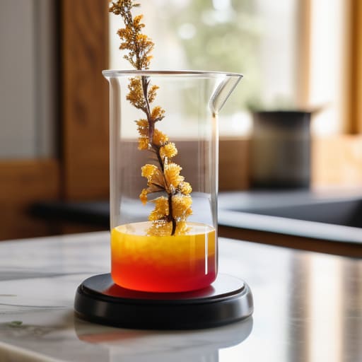 Mastering Resin Mixing Ratios Explained to Stop Wasting Expensive Liquid.