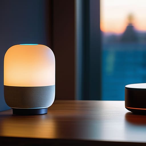 Mastering Smart Home Ecosystem Compatibility Before You Waste Money
