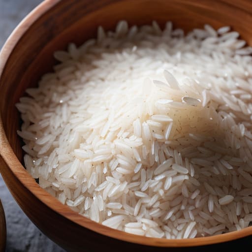 Mastering the Rice to Water Ratio Guide Without the Stress