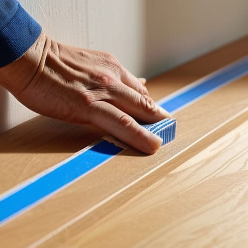 Measuring Windows for Curtains Without the Overwhelming Stress