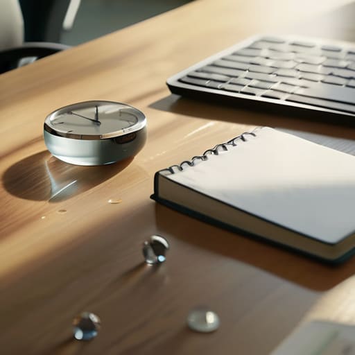 Meeting Productivity Hacks for Real People.