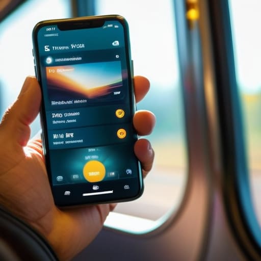 Mobile Processor Performance Benchmarks That Actually Matter