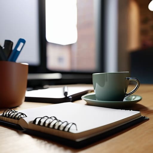 Navigating Onboarding Process Success Without Burning Out Early