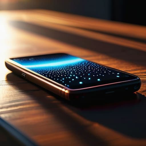 Optimize Mobile Storage Without the Performative Cleanup