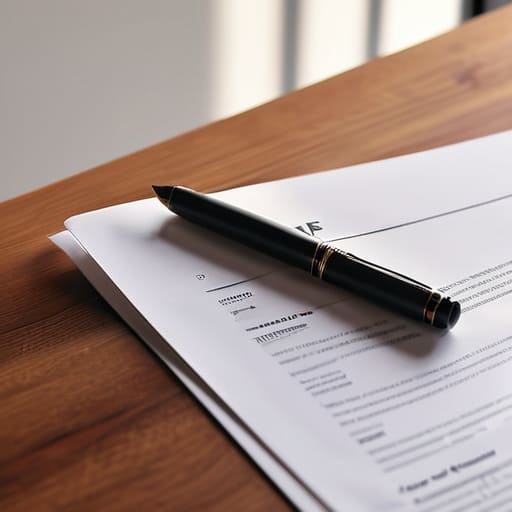 Optimizing Resume for Ats Without the Performance
