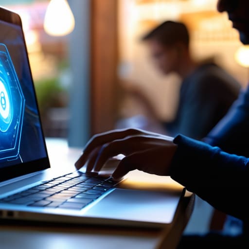 Practical Online Privacy Protection for Busy People