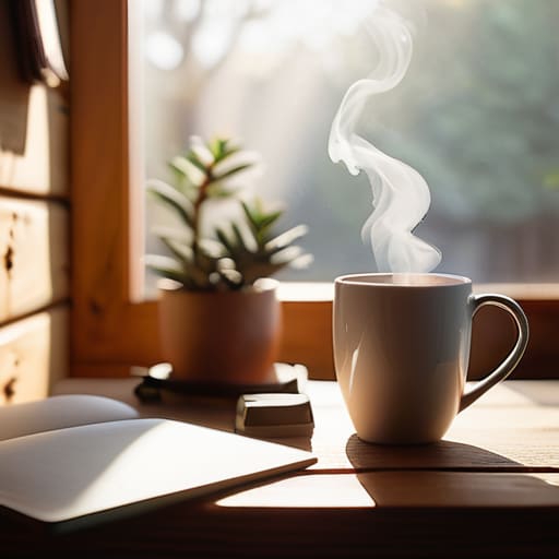 Remote Work Productivity Hacks for the Chronically Distracted
