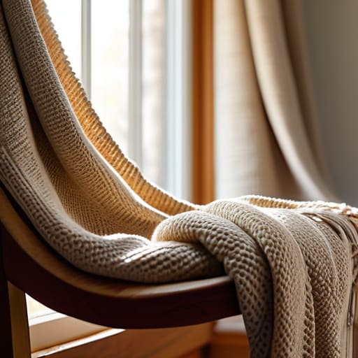 Seasonal Energy Saving Tips That Actually Work
