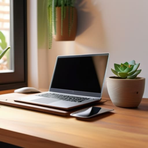 Secure Browsing Habits That Dont Ruin Your Workflow