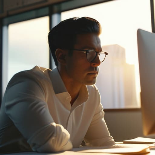 Setting Boundaries With Colleagues Without the Corporate Fluff