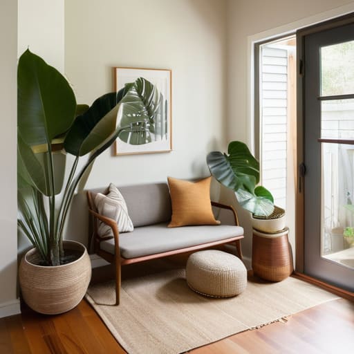 Small Living Room Floor Plans for People Who Actually Live Here