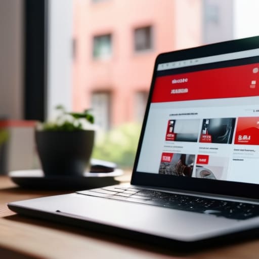 Smart Source Credibility Assessment for Busy People