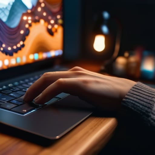 Sorting Digital Image Files Without Losing Your Sanity
