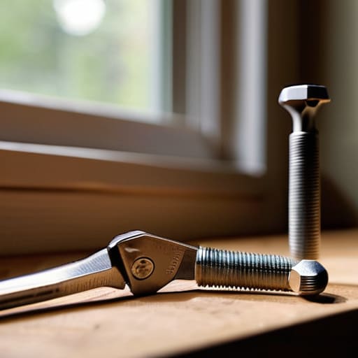 The Essential Plumbing Tools for Faucet Repair