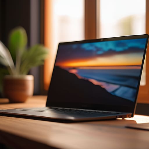The Lazy Guide to Reduce Screen Brightness Settings