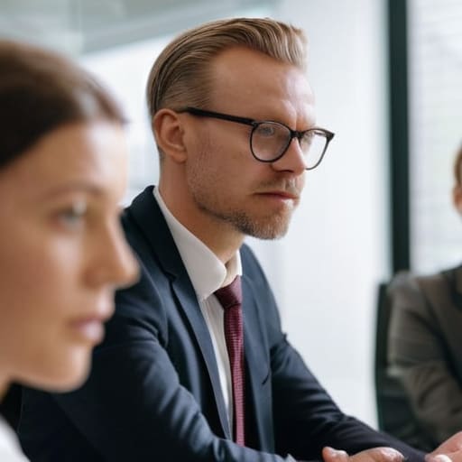 The Messy Truth About Interpersonal Communication Skills That Actually Work.