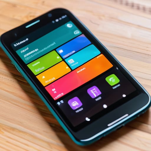 The Real Way to Delete Large Files on Smartphone Without Regret