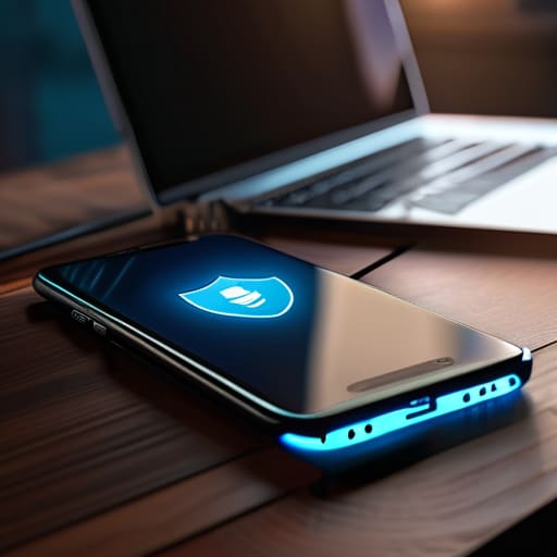 The Real Way to Handle Digital Identity Protection Without Stress