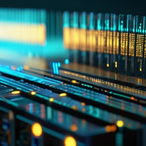 The Real Way to Undelete Files From Hard Drive Systems.