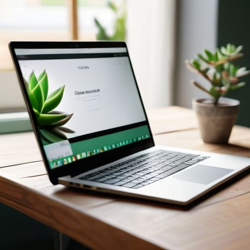 The Ultimate Ad-Blocker That Actually Works.