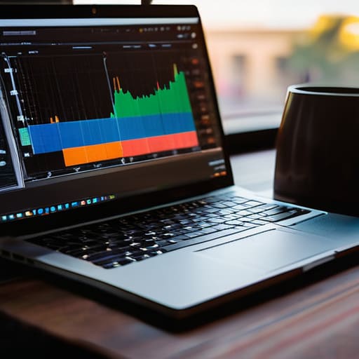 Turning Overcoming Career Disappointment Into Actual Momentum