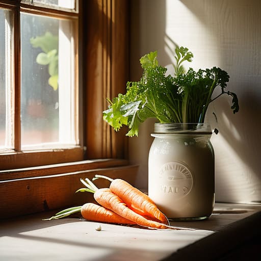 Understanding Expiration Dates So You Stop Tossing Good Food