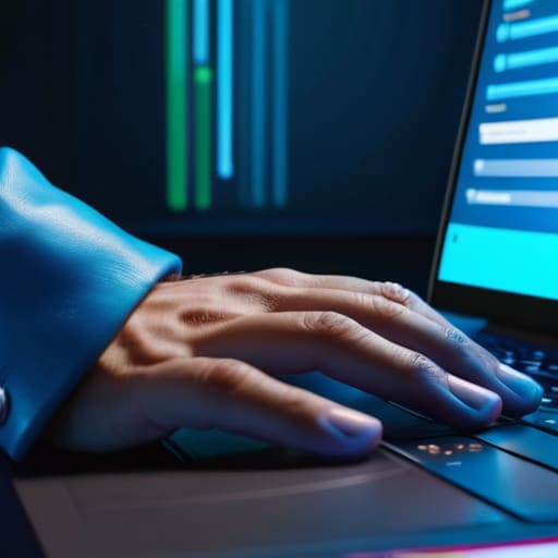 Verifying Software Authenticity to Keep the Scammers Out