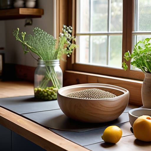 Zero Waste Living at Home Without the Fancy Jars