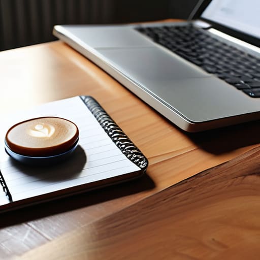 Pocket: A Lifesaver for Heavy Research.