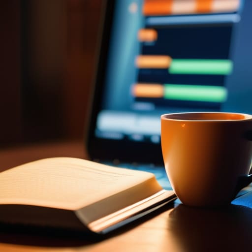 Cutting Through the Noise with digital skepticism.