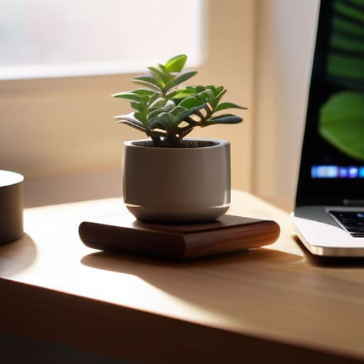 Don't Wait for the Crash: Backup Data.