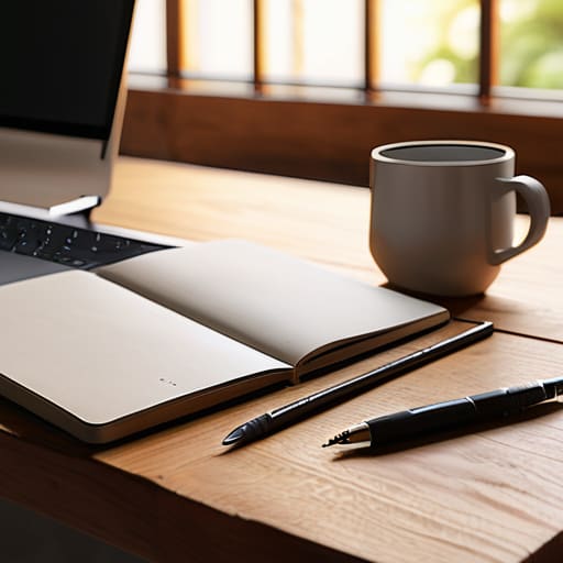 Final Thoughts: Less Performance, More Progress.